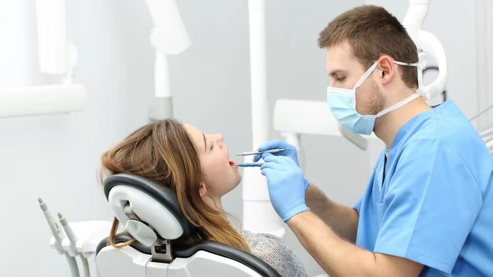 牙科诊所应使用的 5 种流行气味