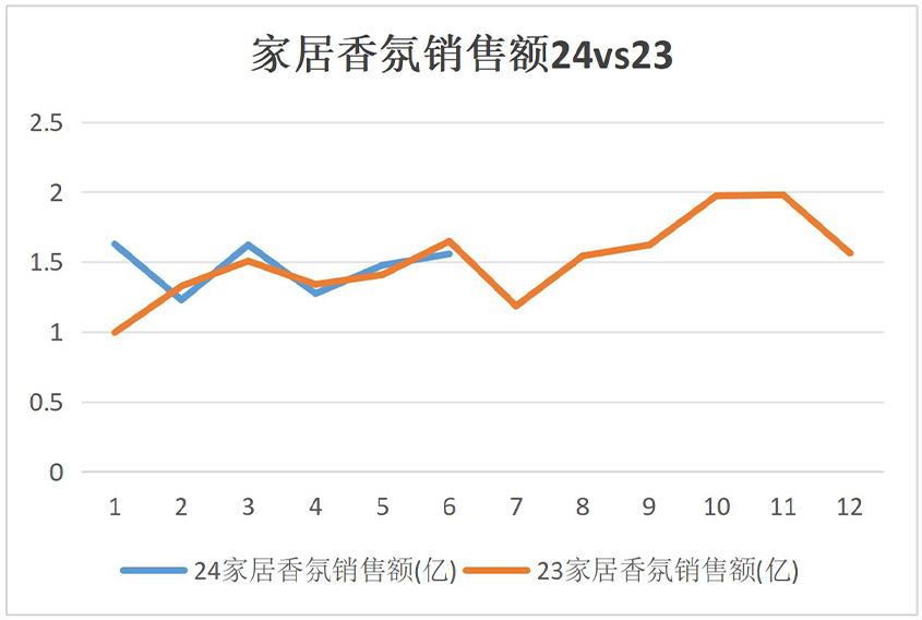 图层 5.jpg